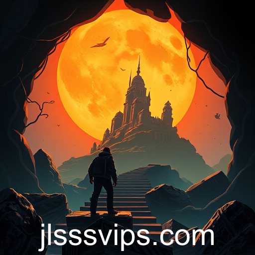 jlsss