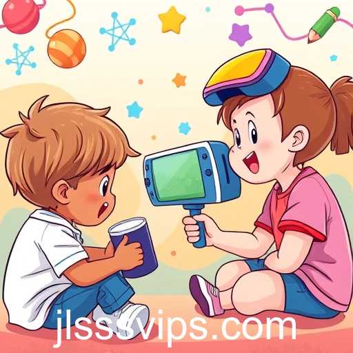 Evolution of Online Gaming Communities