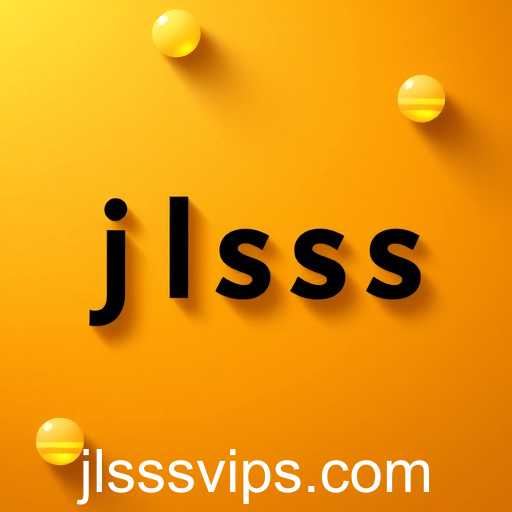 Exploring the Rise of English Gaming Platforms