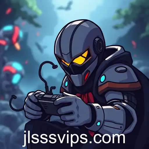 The Enduring Popularity of Online Gaming