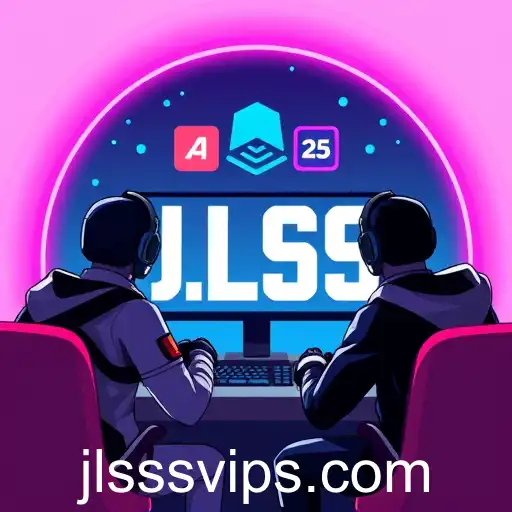 Exploring Gaming Trends in 2025