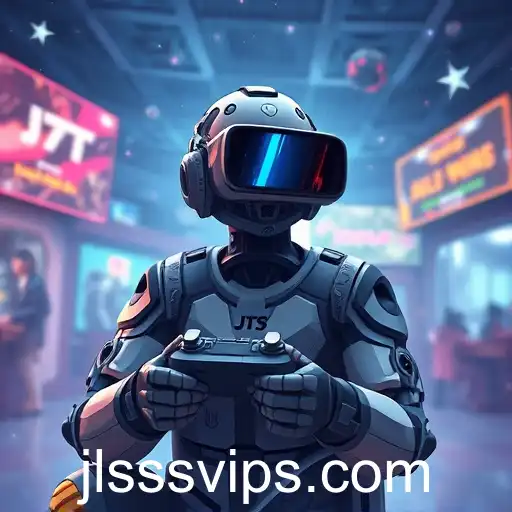 Online Gaming Trends and Innovations