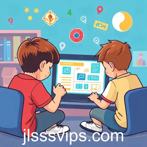 The Rise of Gaming Platforms in 2025