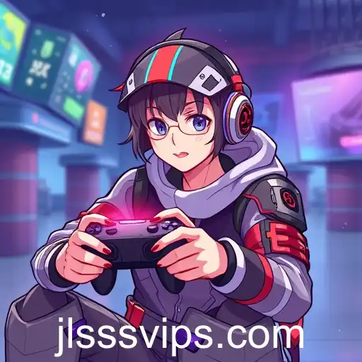 Rise of JLSSS in Online Gaming