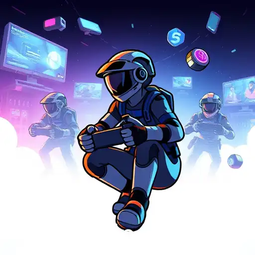 Exploring the Rise of Online Gaming in 2025