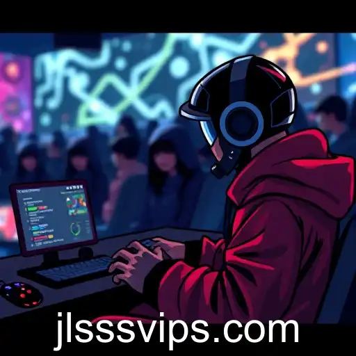 The Rise of Gaming Communities Online