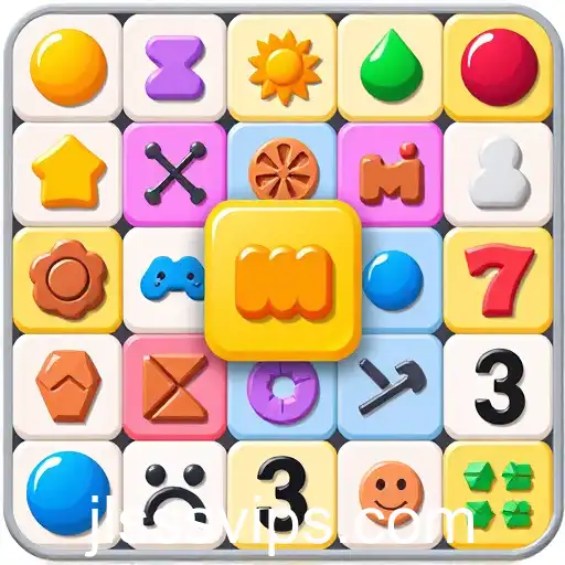 Gaming Trends Shaping the Future