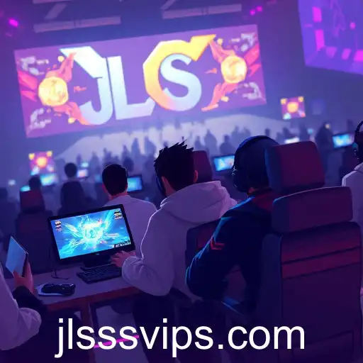 The Rise and Influence of Online Gaming Hubs