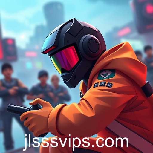 The Rise of Gaming Platforms in 2025