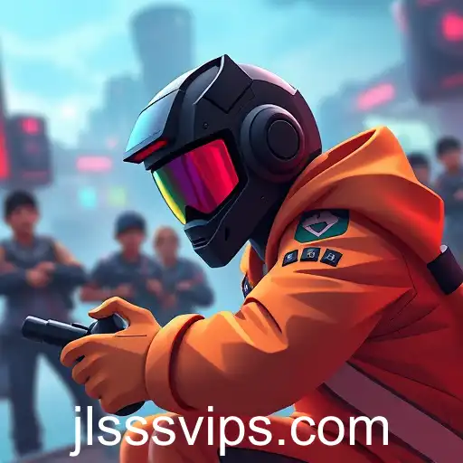 The Rise of Gaming Platforms in 2025