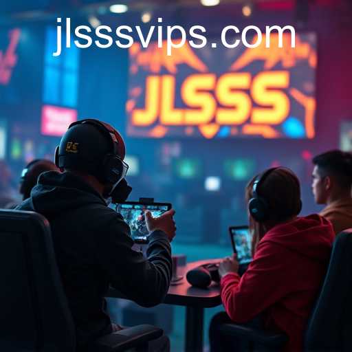 The Rise and Impact of Online Gaming