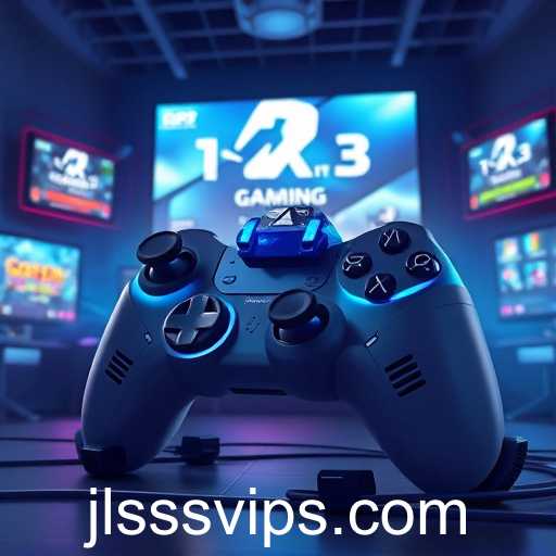 Gaming Trends and Developments