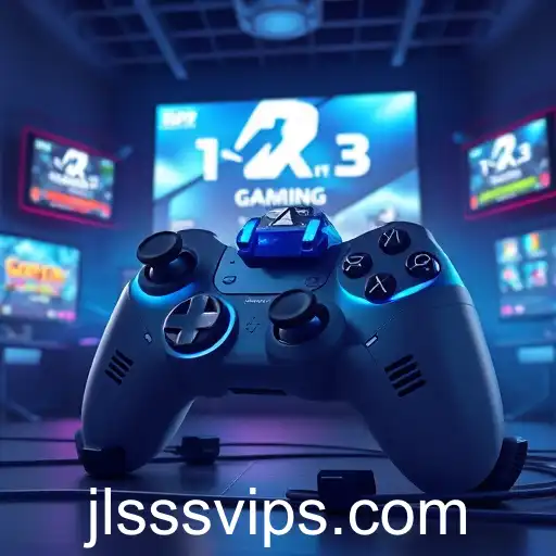 Gaming Trends and Developments