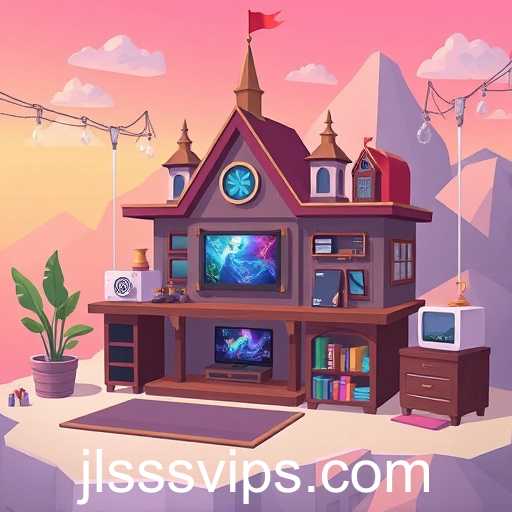 Gaming Trends Continue to Evolve