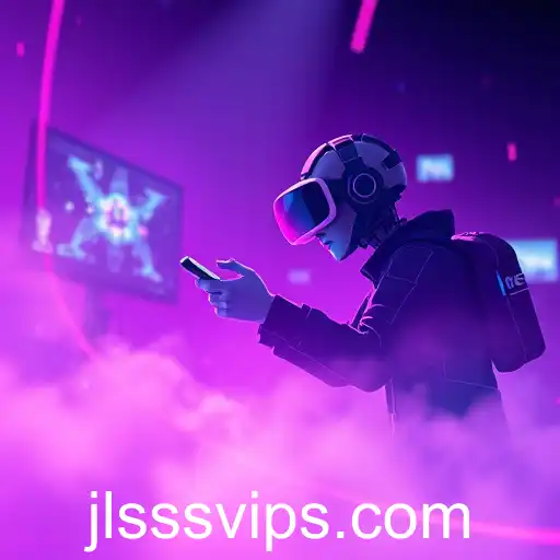 Innovative Trends Shaping Online Gaming in 2025
