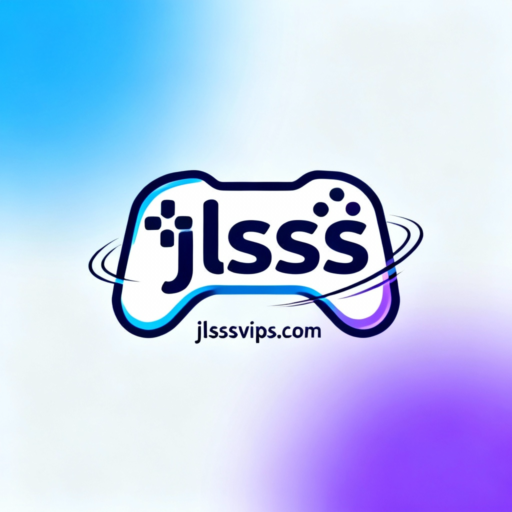 jlsss