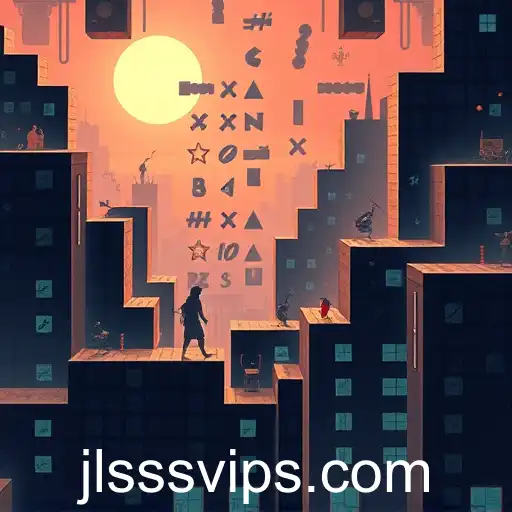 Exploring the World of Puzzle Games: The Timeless Appeal of Brain-Teasing Entertainment