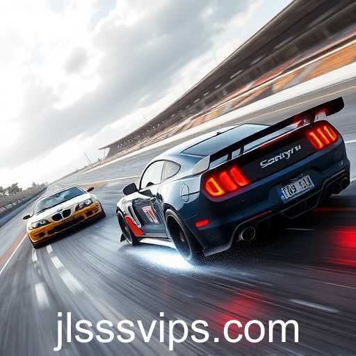jlsss