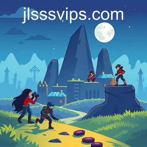 The Rise of Indie Games and Community Engagement