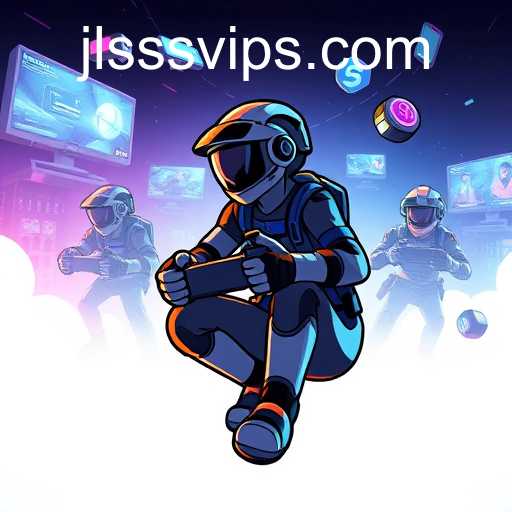 Exploring the Rise of Online Gaming in 2025